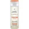 TRIDERM Doccia Shamp.200ml PS