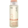 Triderm Doccia Shampoo 400 ml