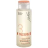 Triderm Doccia Shampoo 400 ml