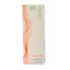 TRIDERM Emuls.Corpo 200ml