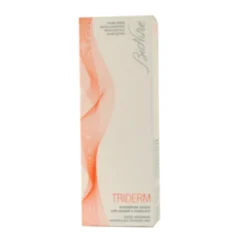 TRIDERM Emuls.Corpo 200ml