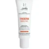 TRIDERM Immu-Gel 30ml