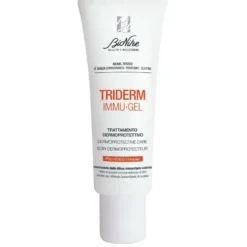 TRIDERM Immu-Gel 30ml