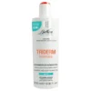 Triderm Intimate Detergente Intimo con Antibatterico pH 3.5 500 ml