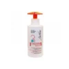 Triderm Intimate Detergente Intimo con Antibatterico pH 3.5 250 ml