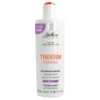 Triderm Intimate Detergente Intimo Lenitivo pH 7.0 500 ml