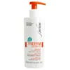 Triderm Intimate Detergente Intimo con Antibatterico pH 3.5 250 ml