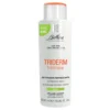 Triderm Intimate Detergente Intimo Rinfrescante PH 5.5 500ml