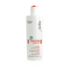 Triderm Intimate Detergente Intimo con Antibatterico pH 3.5 500 ml