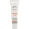 TRIDERM LENIL AG Cr.Dermatiti
