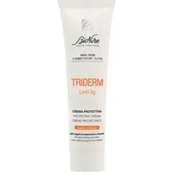 TRIDERM LENIL AG Cr.Dermatiti
