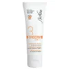 Triderm Lenil+ Crema Lenitiva per Pelli Sensibili 50 ml