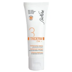Triderm Lenil+ Crema Lenitiva per Pelli Sensibili 50 ml