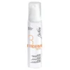 TRIDERM Mousse Oss.Zinco 100ml