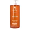 TRIDERM Sap.Marsiglia*1Lt