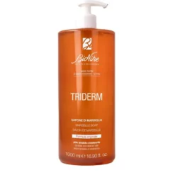 TRIDERM Sap.Marsiglia*1Lt