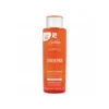 Triderm Sapone di Marsiglia - Detergente per mani, viso e corpo per pelli sensibili - 500 ml