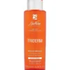 Triderm Sapone di Marsiglia Liquido 500 ml