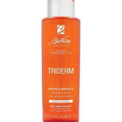 Triderm Sapone di Marsiglia Liquido 500 ml
