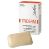 Triderm Sapone di Marsiglia Pane 100g