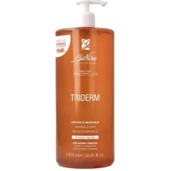 Triderm Sapone Marsiglia Os 1l