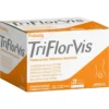 TRIFLORVIS 20 Bust.