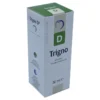 TRIGNO D Gocce 50ml