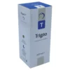 TRIGNO T 200ml