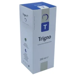 TRIGNO T 200ml
