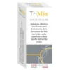 TRIMIX Gocce Oculari 8ml