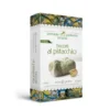 TRINACRIA PT Bisc.Pist.5x30g