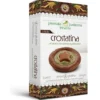 TRINACRIA PT Crost.Cacao Pist.