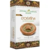 TRINACRIA PT Crost.Crema Pist.