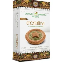 TRINACRIA PT Crost.Crema Pist.