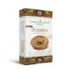 TRINACRIA PT Crost.Pist.2x50g