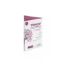 Trinov Lozione Anticaduta Donna 30 ml