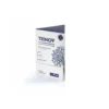 Trinov Lozione Anticaduta Uomo 30 ml