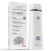TRINOV Sh.Restitut.200ml