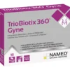 TRIOBIOTIX*360 Gyne10Bust.TWIN