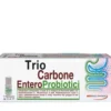 TRIOCARBONE Enteroprobiot.7fl.