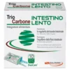 TRIOCARBONE Intest.Lento 10bs
