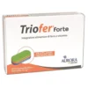 TRIOFER Forte 30 Compresse