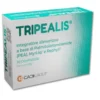 TRIPEALIS 30Cpr