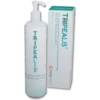 TRIPEALIS Deterg.250ml