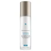 Tripeptide-r Neck Repair 50ml