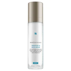 Tripeptide-r Neck Repair 50ml