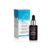 Triple Hyaluronic 30ml