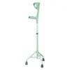 TRIPODE Adulti C/Avambr.SAFETY