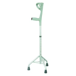 TRIPODE Adulti C/Avambr.SAFETY