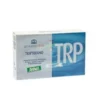 TRIPTOFANO 40 Capsule 380mg STV